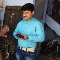 Vedhanarayanan Soundharrajan