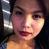 Nanette Torrente