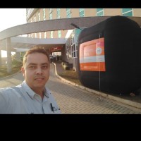João Paulo Faria