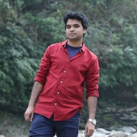 Ahmad Musaffa