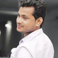 Manish Sharma