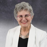 Susan Pesner