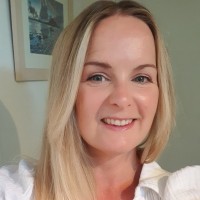 Sara Wills