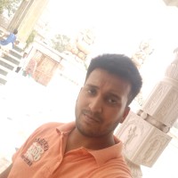 Rahul Kumar Nbcc