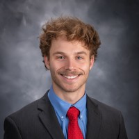 Nathan Kimminau