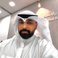 Mohammad Aldeei
