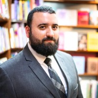 Danilo Cruz