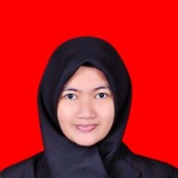 Bintang Ayu Kalimantini