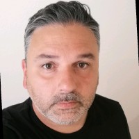 Cristiano Casagrande