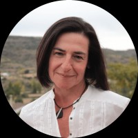 Paloma Recio Alvarez