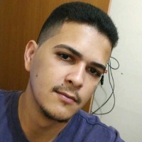 João Vitor Costa
