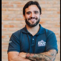 Felipe Rezende