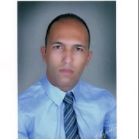 Mouelhi Walid