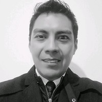 Saúl Portillo Castillo