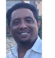 Iyassu Yohannes