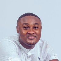 George Kyei-Baffour