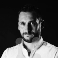 Jonathan Cardillo
