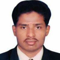 Harikrishnan Karunanithi