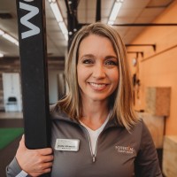 Anita Altemeyer