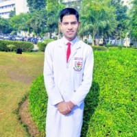 Mohit Simar
