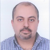 Mohammed Shaaban