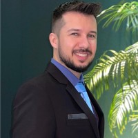 Carlos Henrique Aguiar Dos Santos