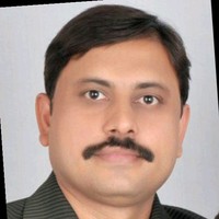 Rajendra Birla