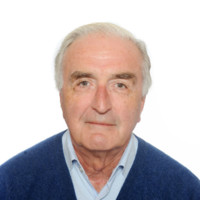 ARNAUD DE BOURAYNE