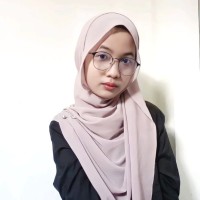 Chyntia Khairina