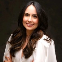 Marília Borges