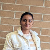 Amritpal Kaur