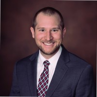 Brian Mcgary