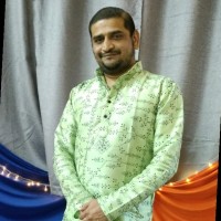 Vikash Dusara