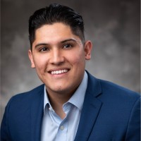 David Gutierrez