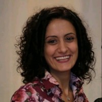 Elisa Onnelli