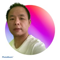 Jason Wong