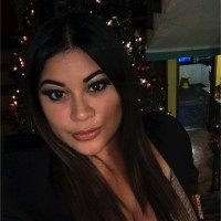Mai Chong