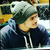 Dharmendra Singh Patel