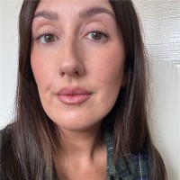 Leah McEvoy