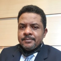 Abubaker Bashir Artoly