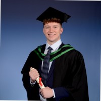 Matthew Mulholland