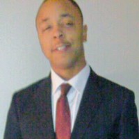 Benjamin Maxey