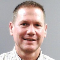 Gregory Russell