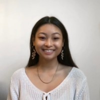Kathleen Ngo