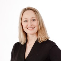 Mette Leth Schousboe