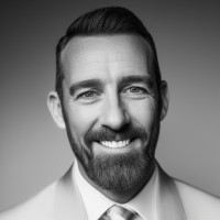 Carl Hackney CMgr-MCMI IOSH