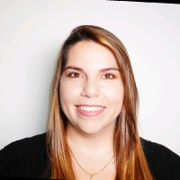 Maria Fernanda Arévalo Barrantes