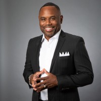 Derrick Coleman