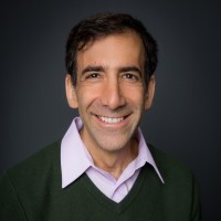 Michael L. Winick