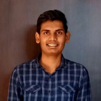 Vedant Pradhan